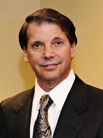 Jerry Ciaramitaro